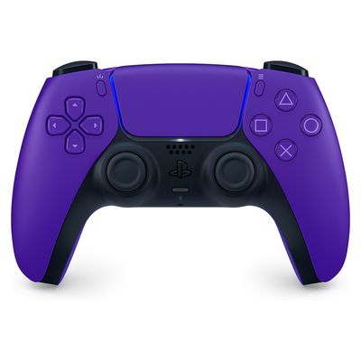 Imagen 2 del producto Control Inalámbrico Dualsense Galactic Purple