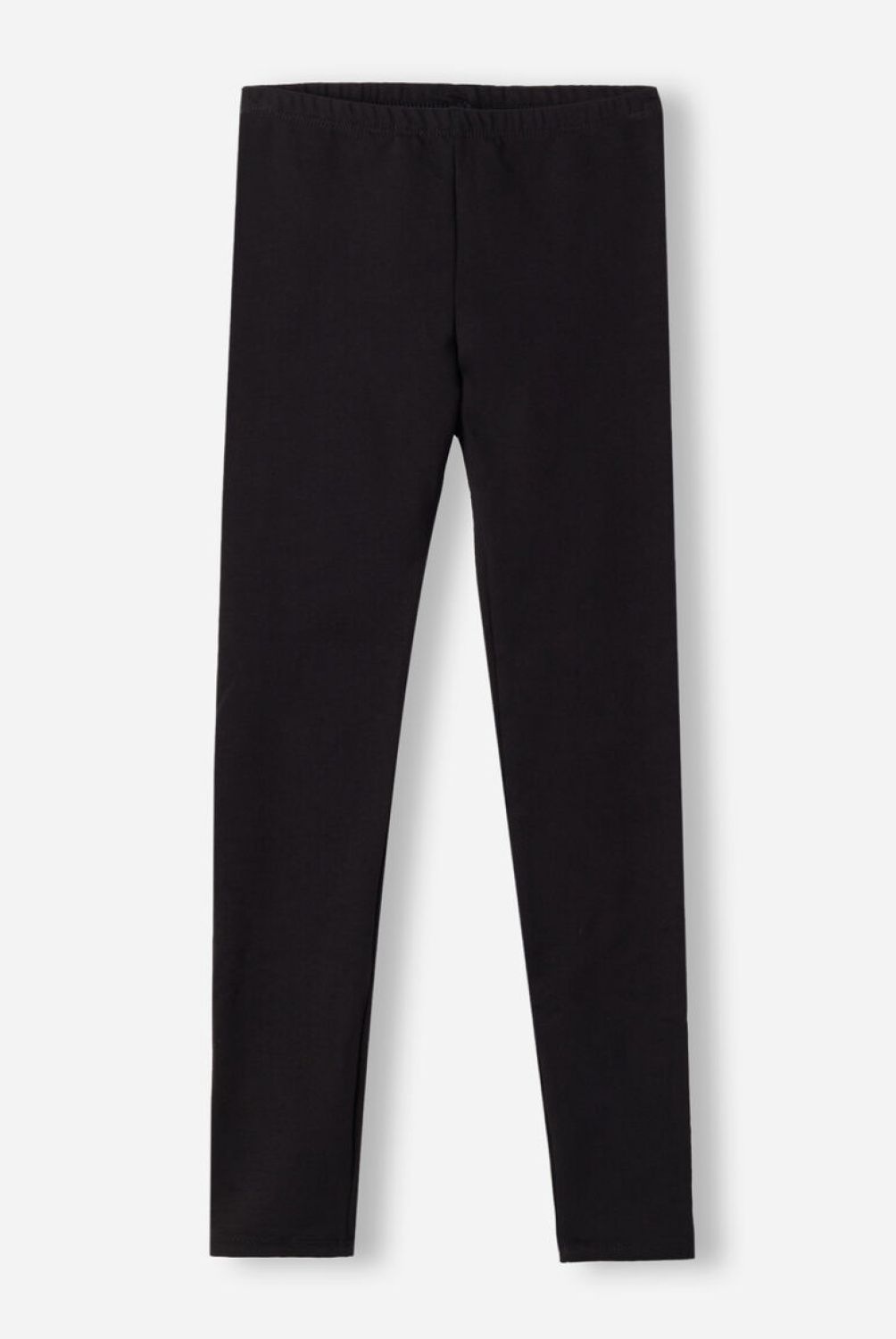 CALZEDONIA - Calzedonia Leggins de Niña, Térmicos