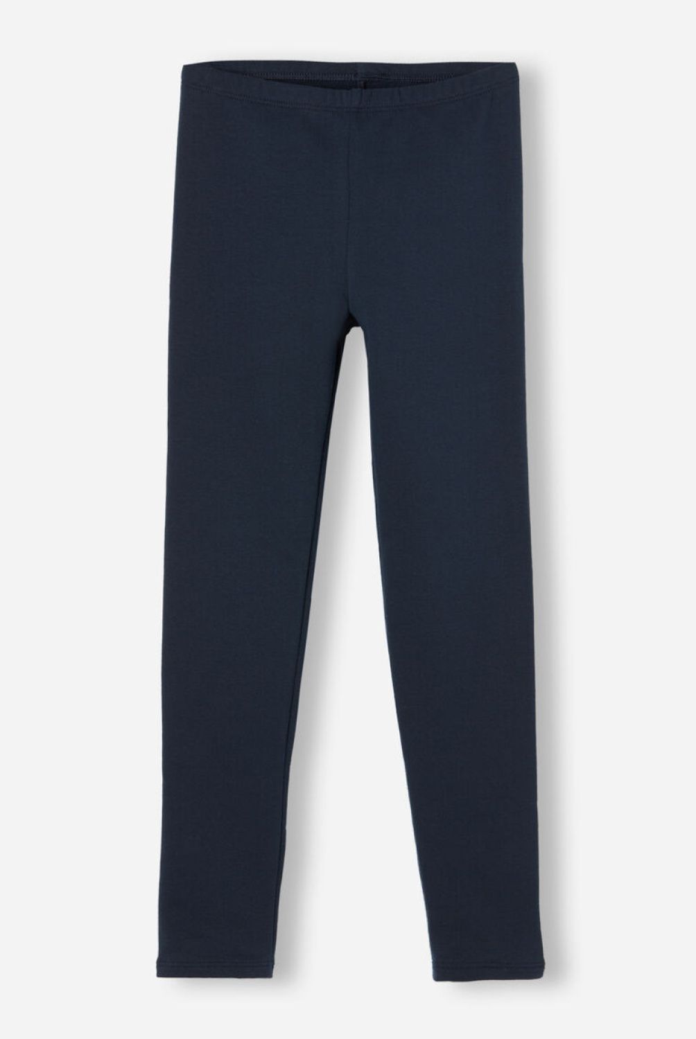 CALZEDONIA - Calzedonia Leggins de Niña, Térmicos