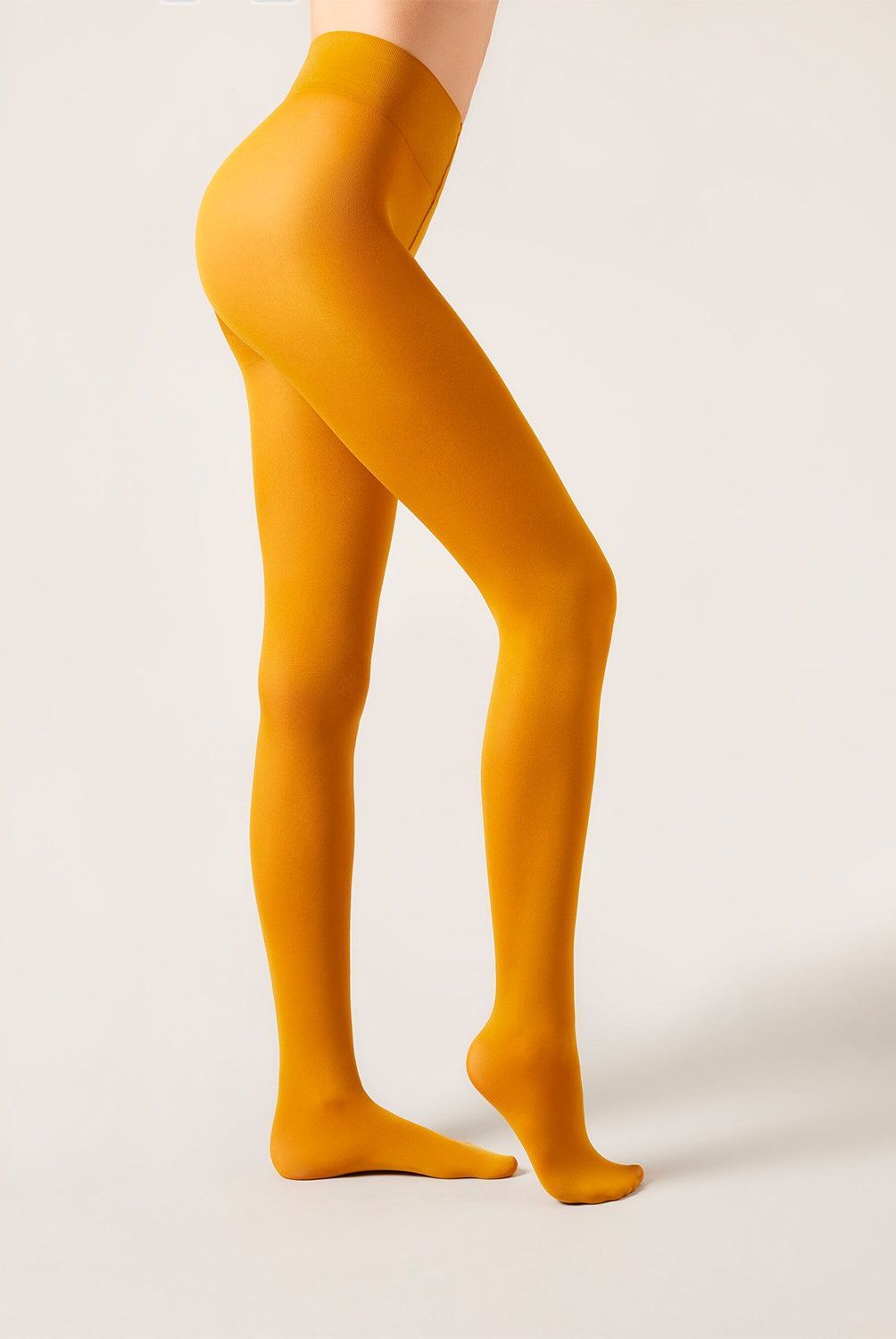CALZEDONIA - Calzedonia Pantis Comfort 50 Denier Soft Touch