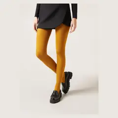CALZEDONIA - Pantis Comfort 50 Denier Soft Touch