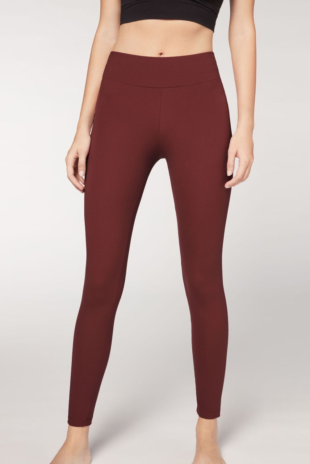 CALZEDONIA - Calzedonia Leggings Active / Fitness / Etc