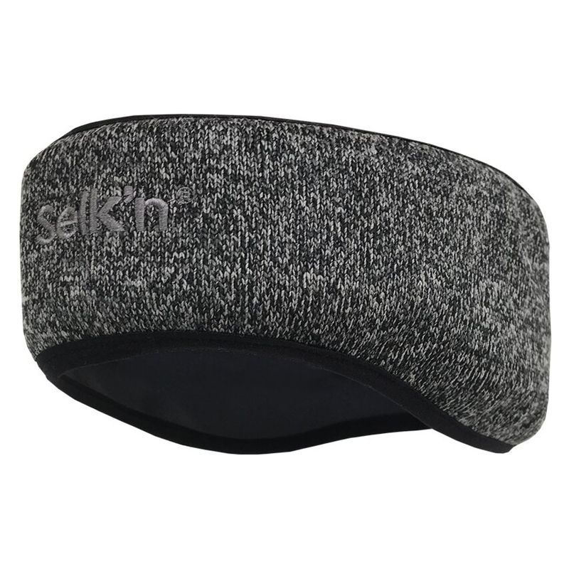 SELK N - Cintillo Orejera Selkn