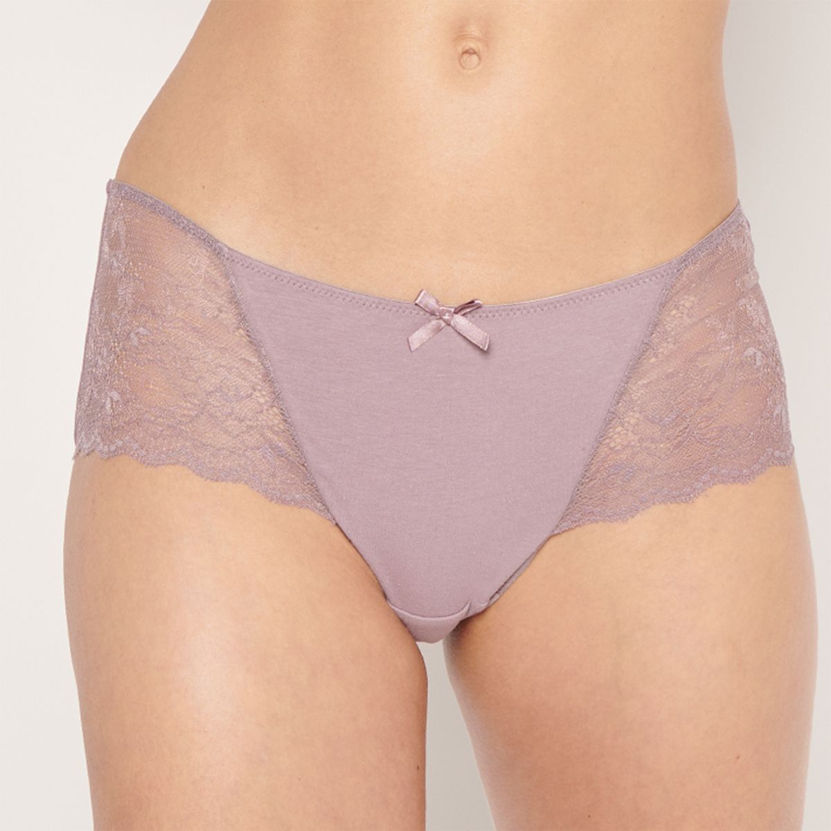 INTIME - Pack De 3 Pantaleta Mujer Intime