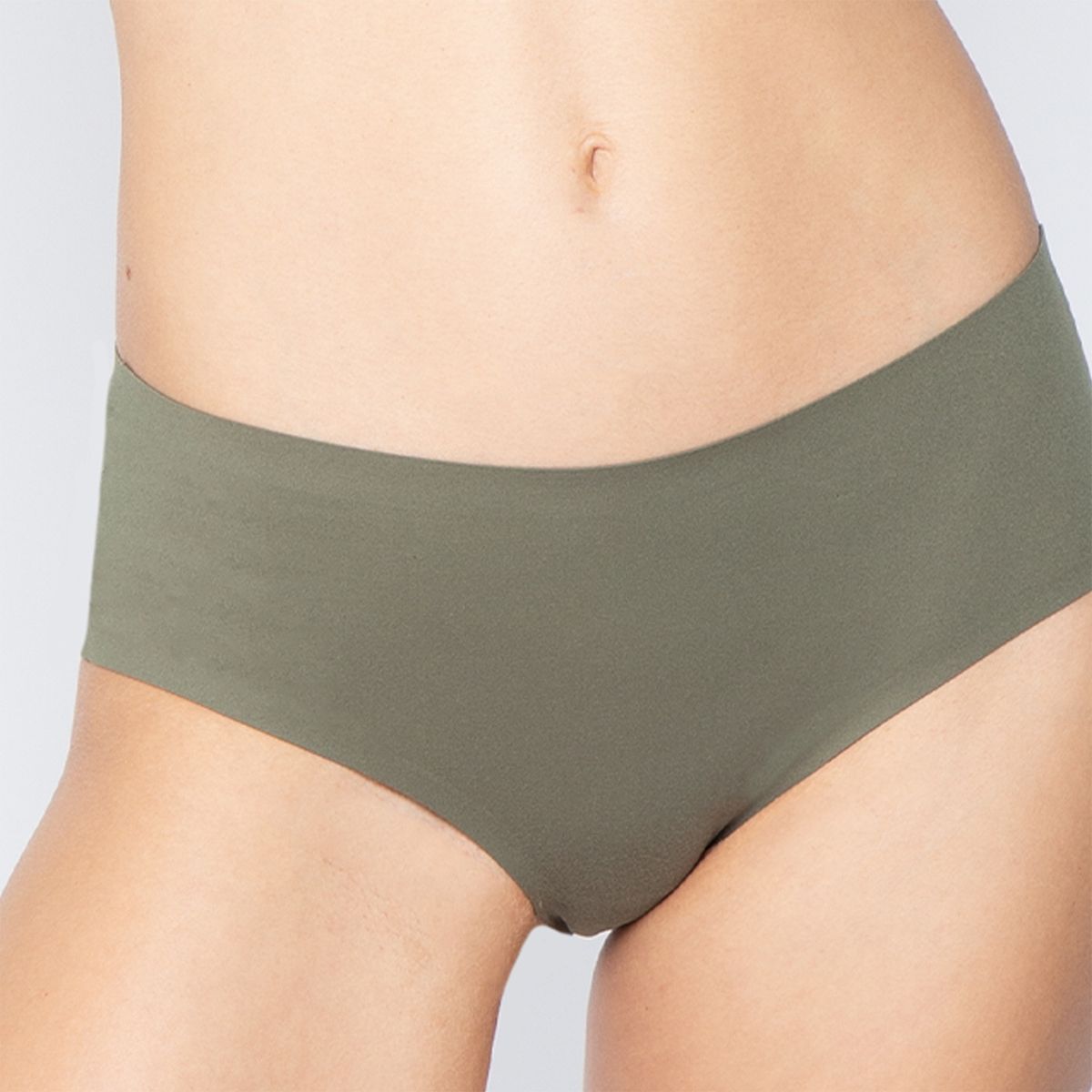 INTIME - Intime Pack 3 Pantaleta