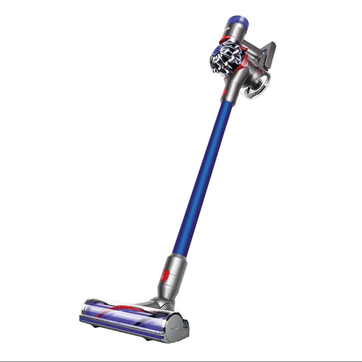 DYSON - Aspiradora Vertical Inalambrica Dyson 385267-01