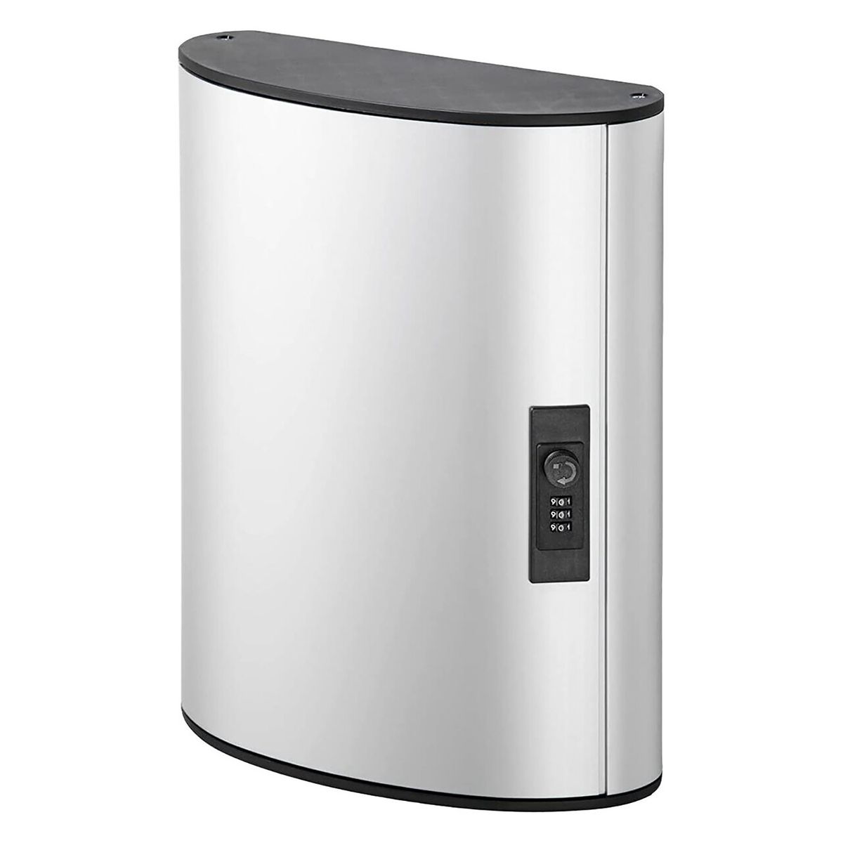 DURABLE - Portallaves Key Box Code 54 Plus Durable