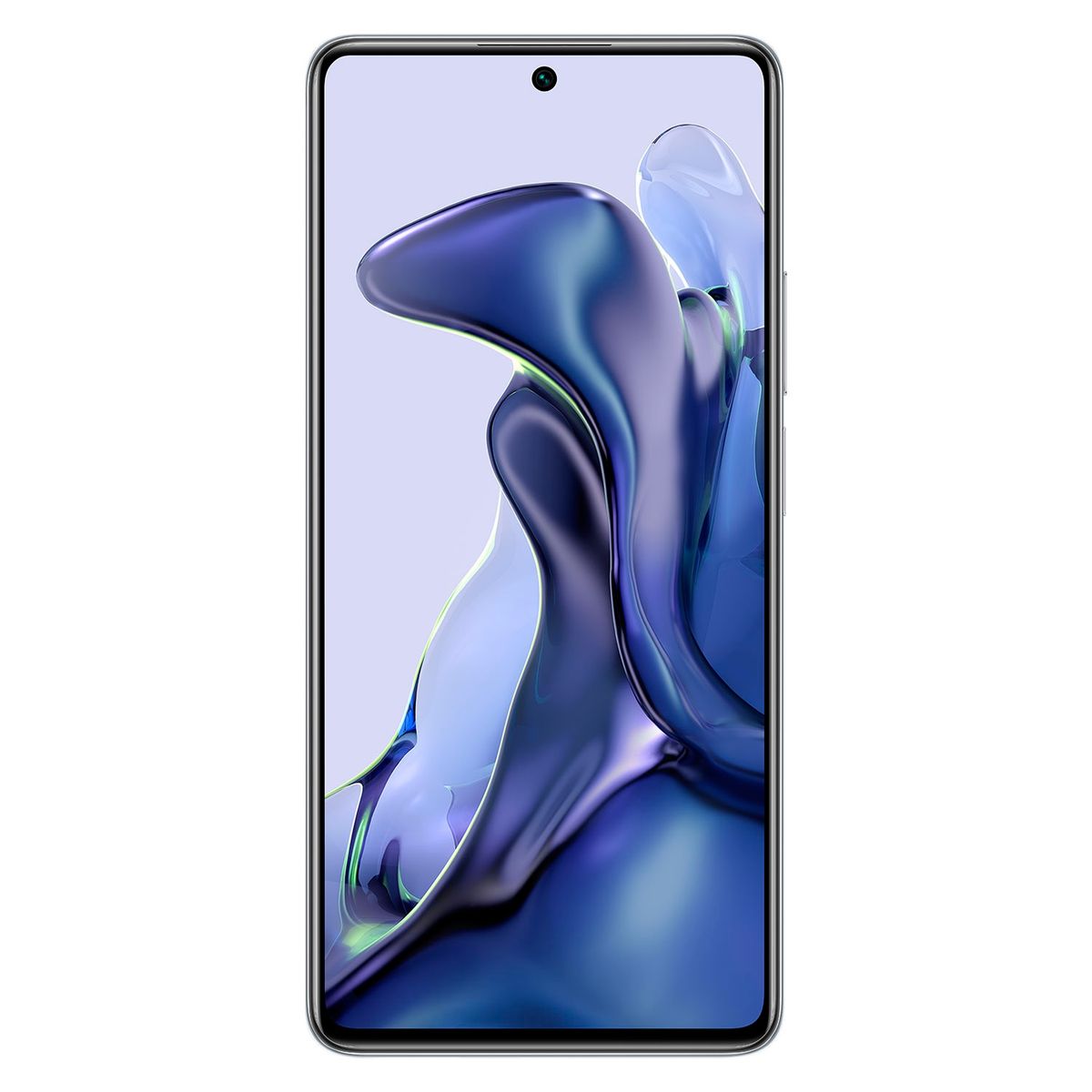 XIAOMI - Celular Smartphone Xiaomi 11T 256 GB 5G