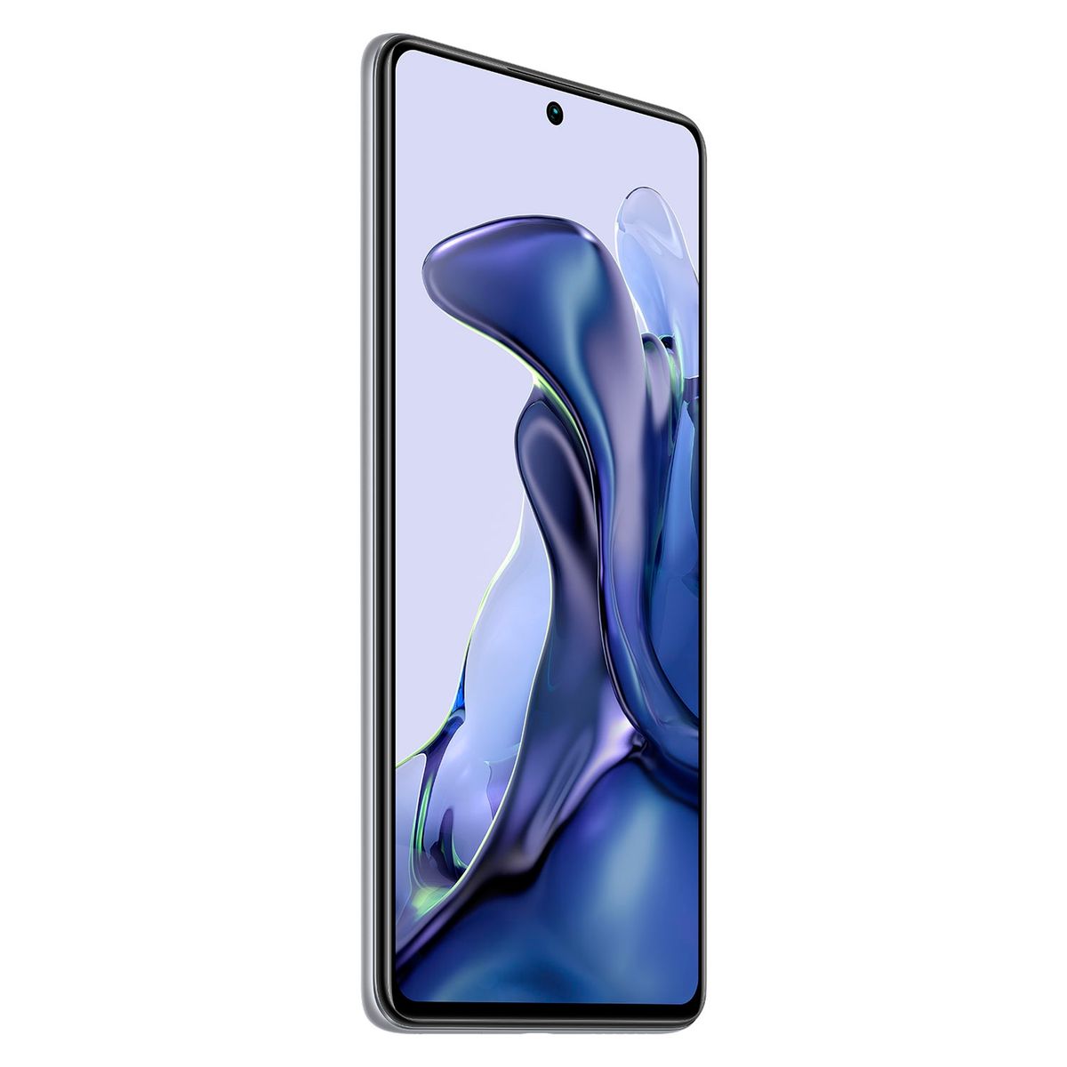 XIAOMI - Celular Smartphone Xiaomi 11T 256 GB 5G