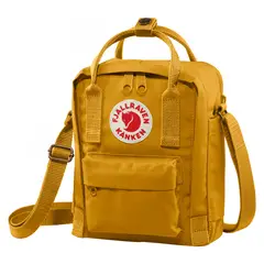 FJALLRAVEN - Kanken Mochila Sling Unisex