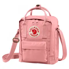 FJALLRAVEN - Bandolera Unisex