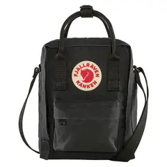 FJALLRAVEN - Bandolera Unisex