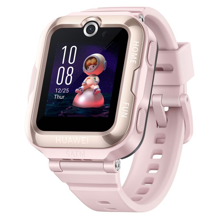 Smartwatch Kids 4 Pro