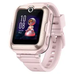 HUAWEI - Smartwatch Kids 4 Pro