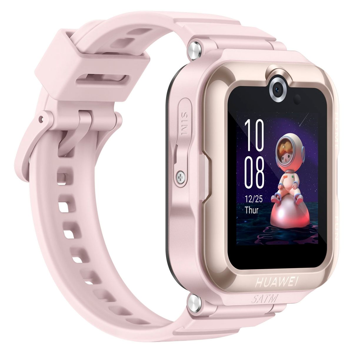 HUAWEI - Smartwatch Huawei Kids 4 Pro