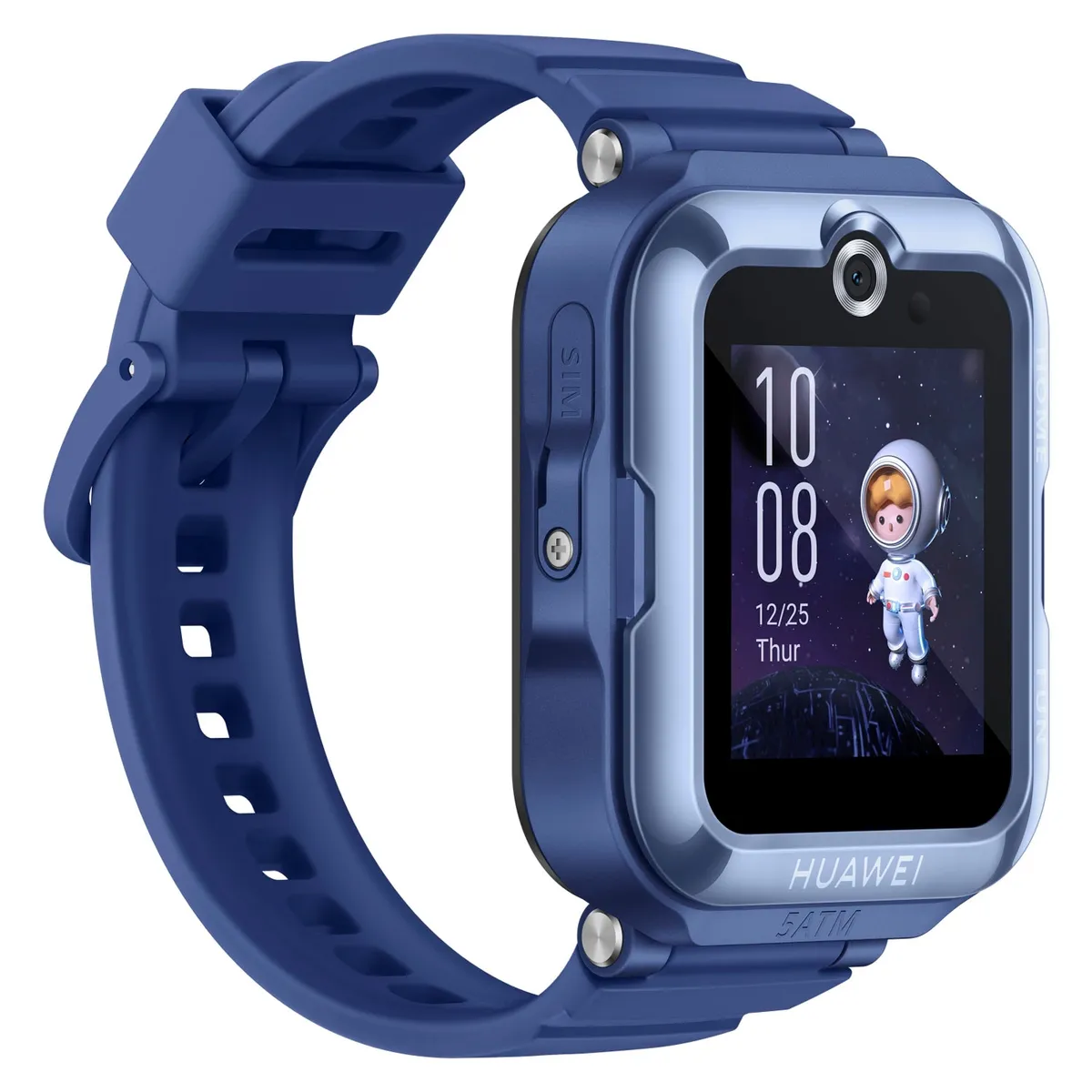 HUAWEI - Smartwatch Huawei Kids 4 Pro