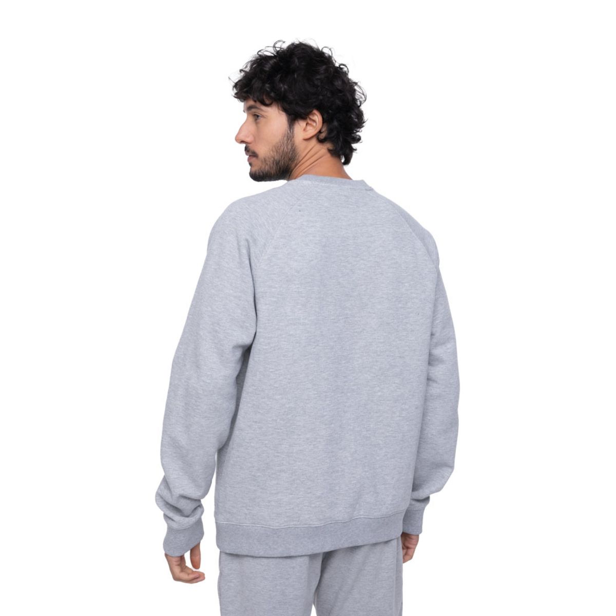 FILA - Fila Polerón Hombre