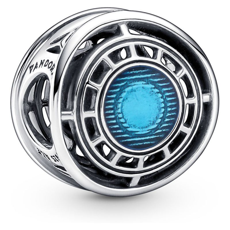 PANDORA - Charm Reactor Arc De The Avengers Mujer Pandora