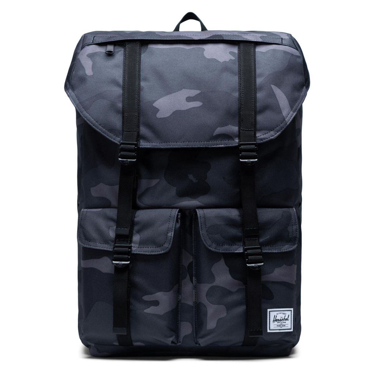 HERSCHEL - Mochila
