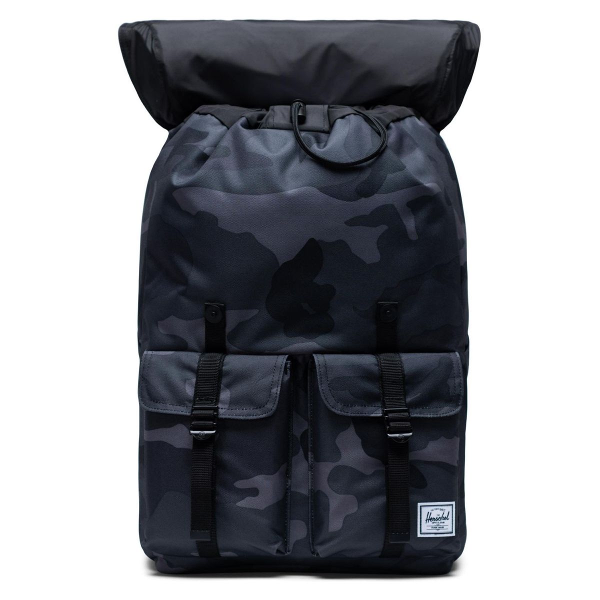 HERSCHEL - Mochila
