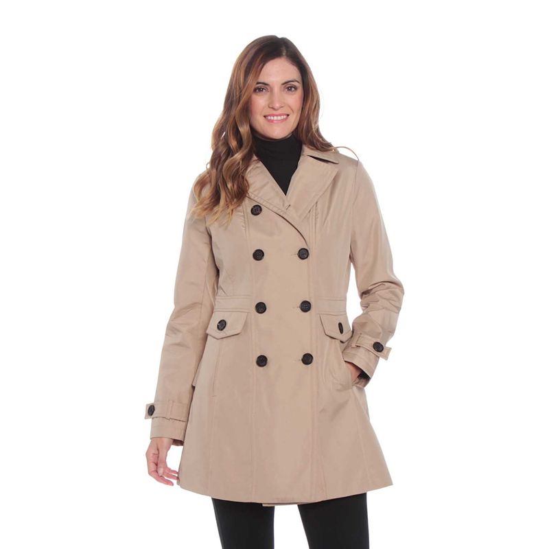 WADOS - Chaqueta mujer