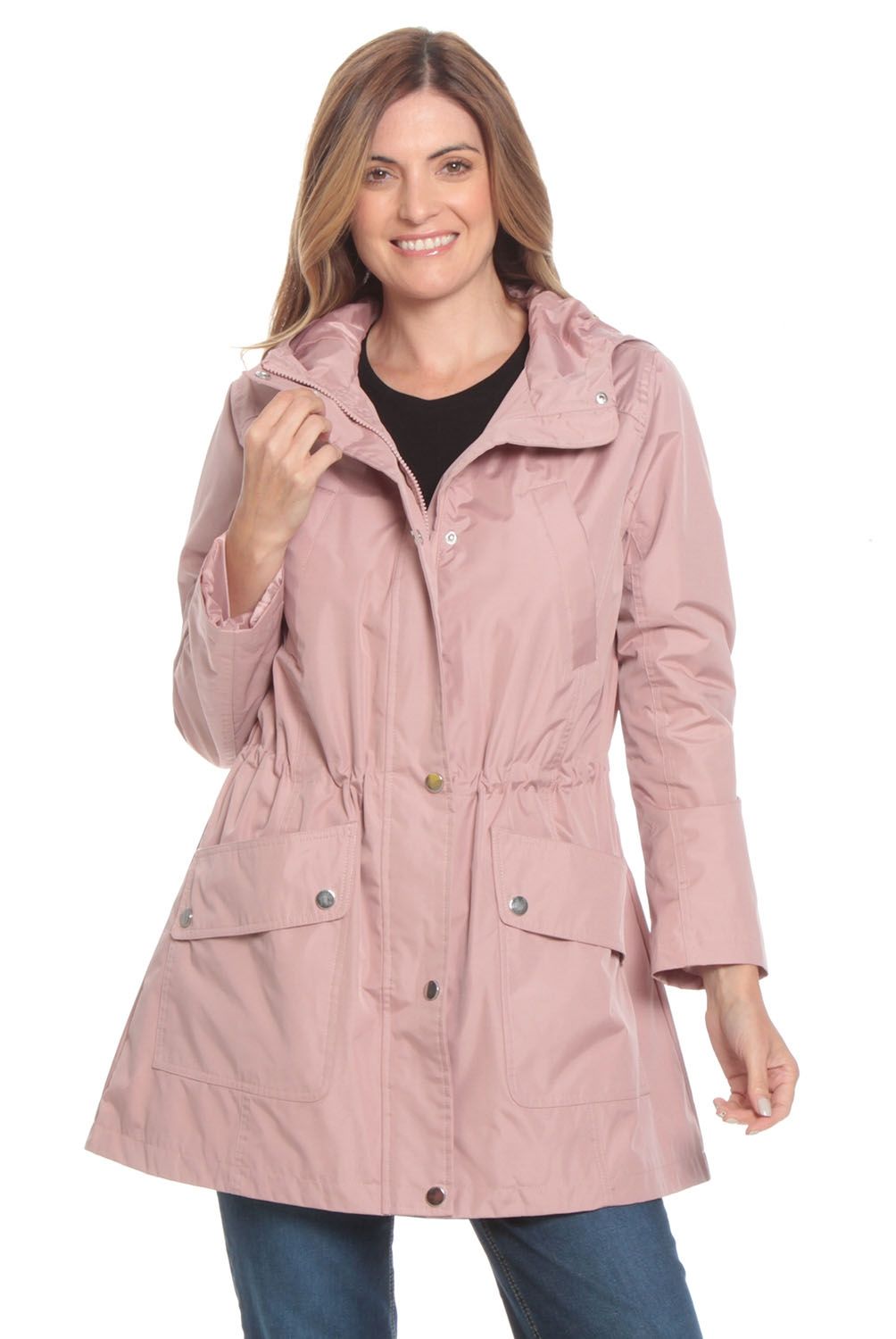 WADOS - Chaqueta Mujer