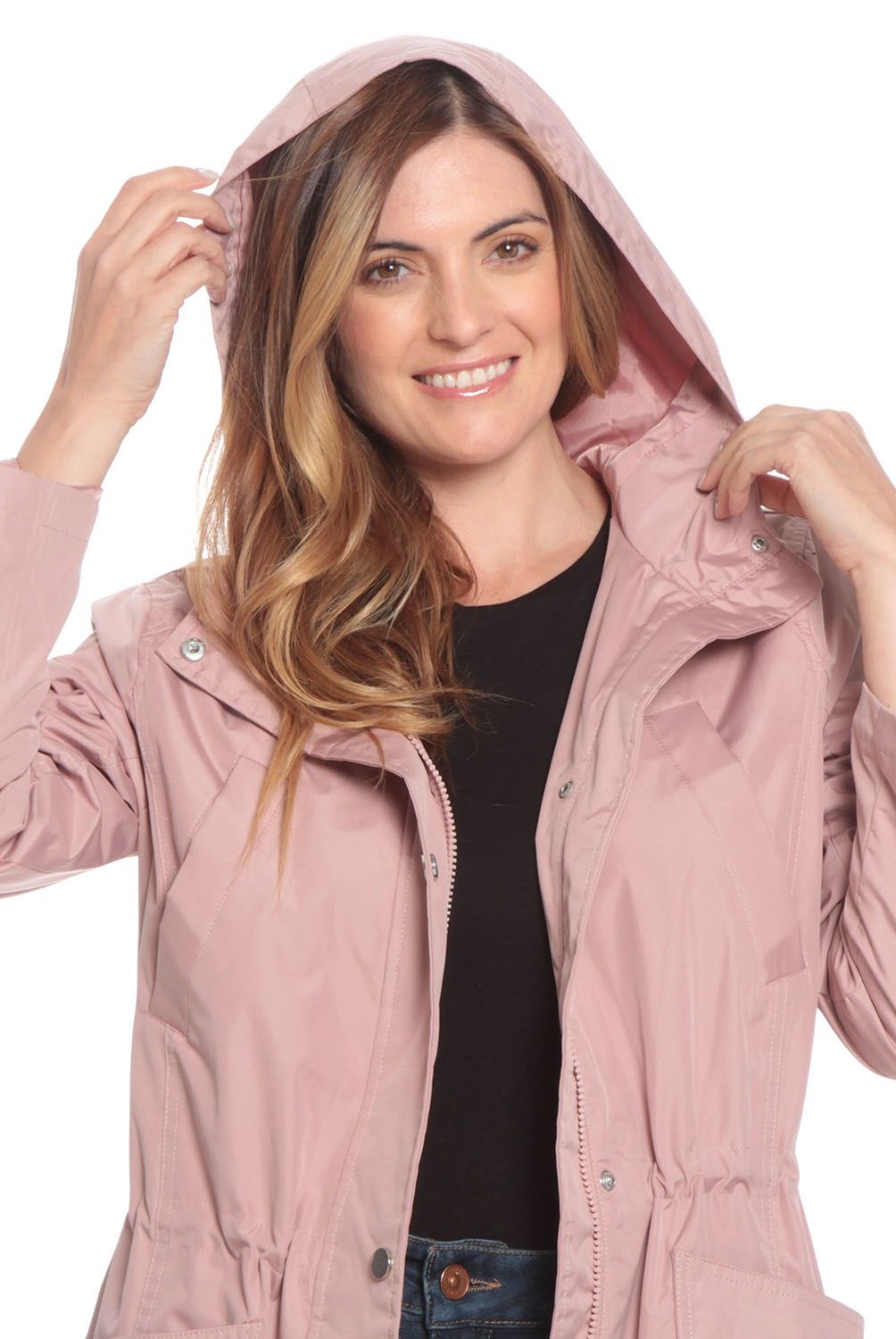 WADOS - Chaqueta Mujer