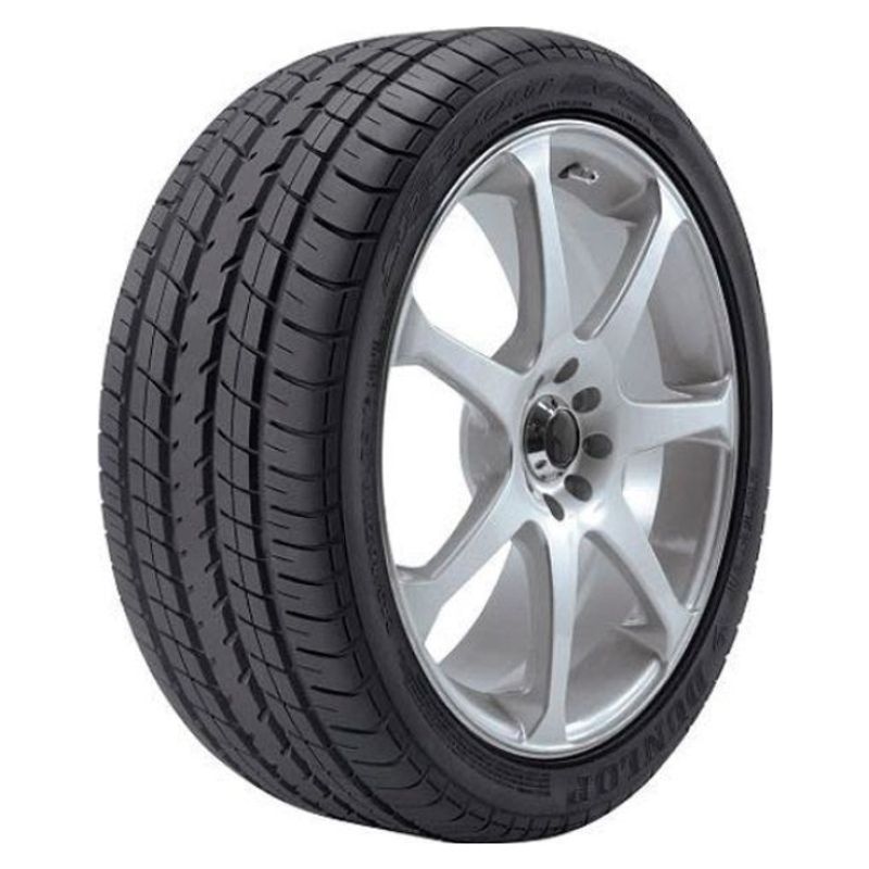 Dunlop - Neumatico - 145/65R15 Dunlop Es2030 72S Jp