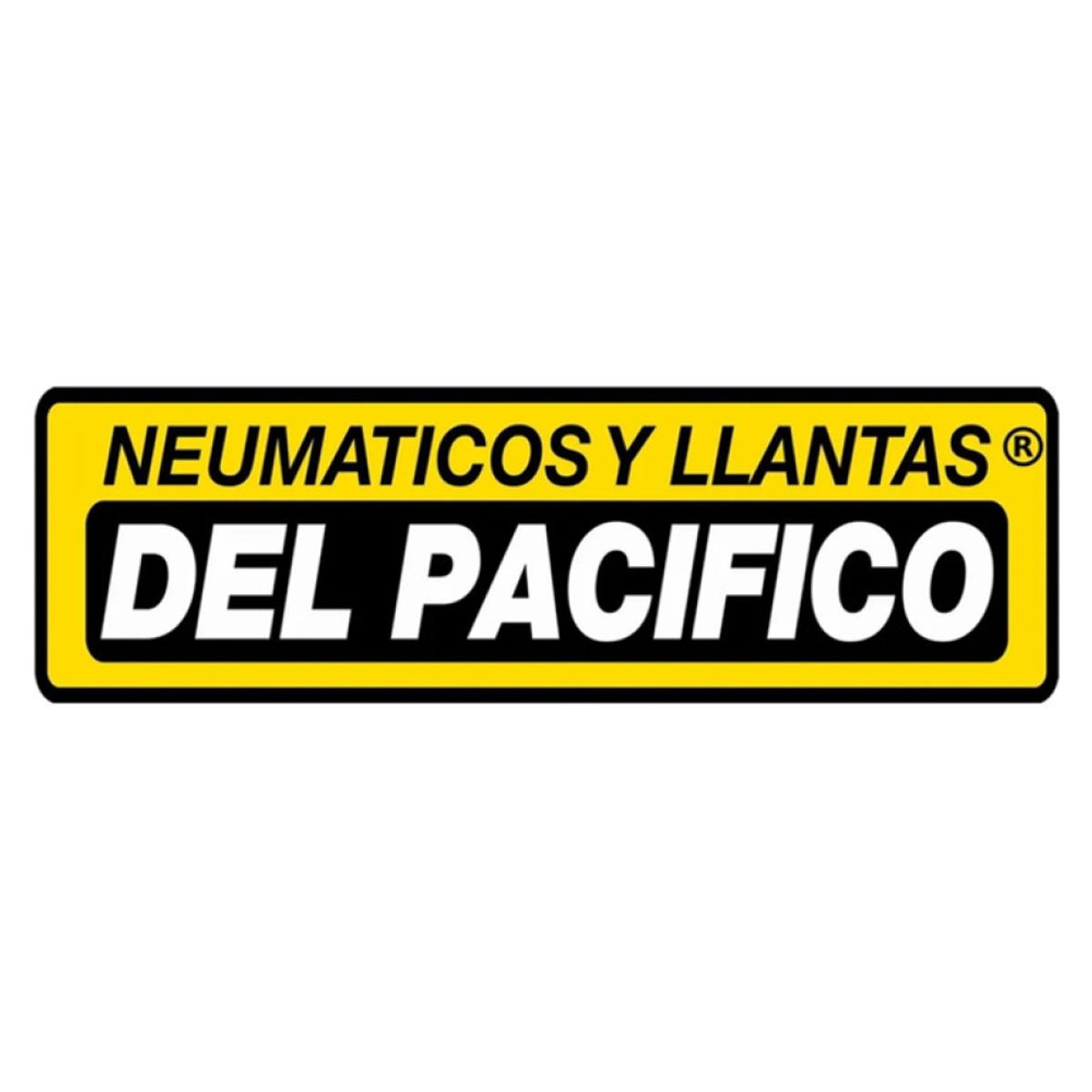 DUNLOP - Neumatico - 145/65R15 Dunlop Es2030 72S Jp