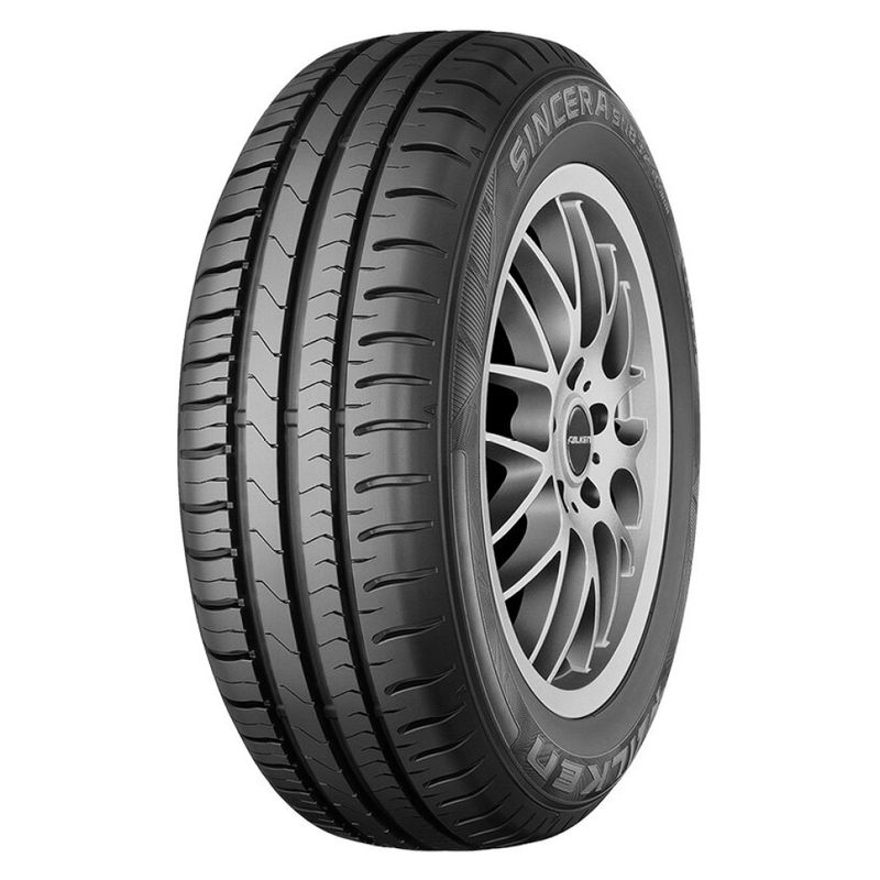 FALKEN - Neumatico - 165/60R14 Falken Sn832 75T Id