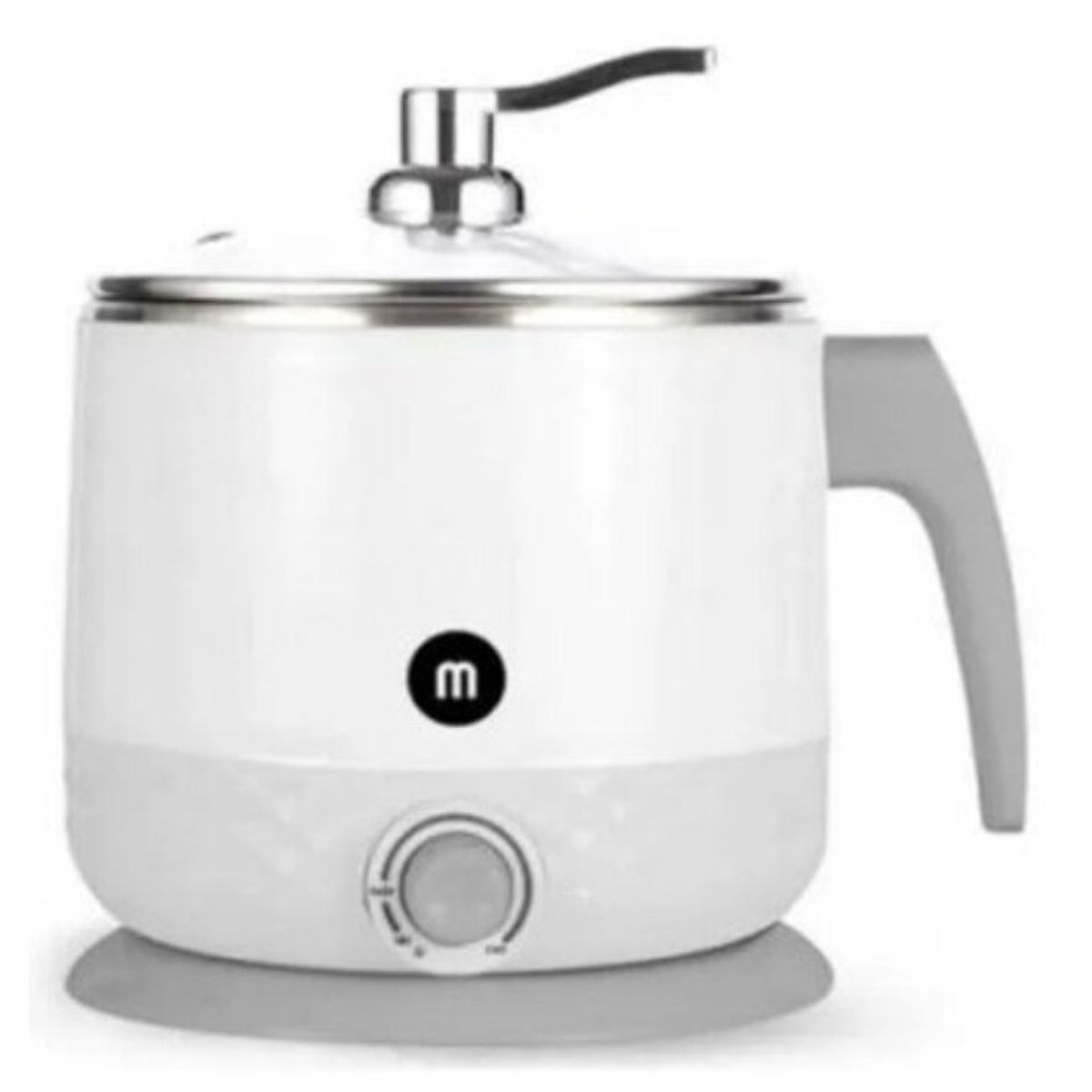 OEM - Olla Multifunción  Multifuction Electroc Mug