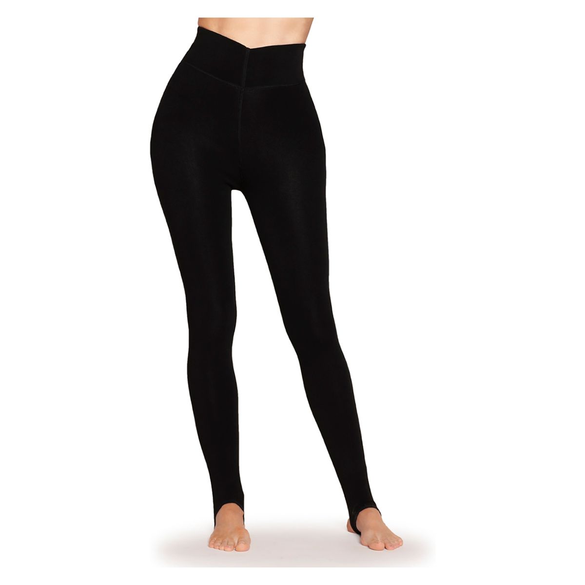 MONARCH - Leggins Mujer Monarch