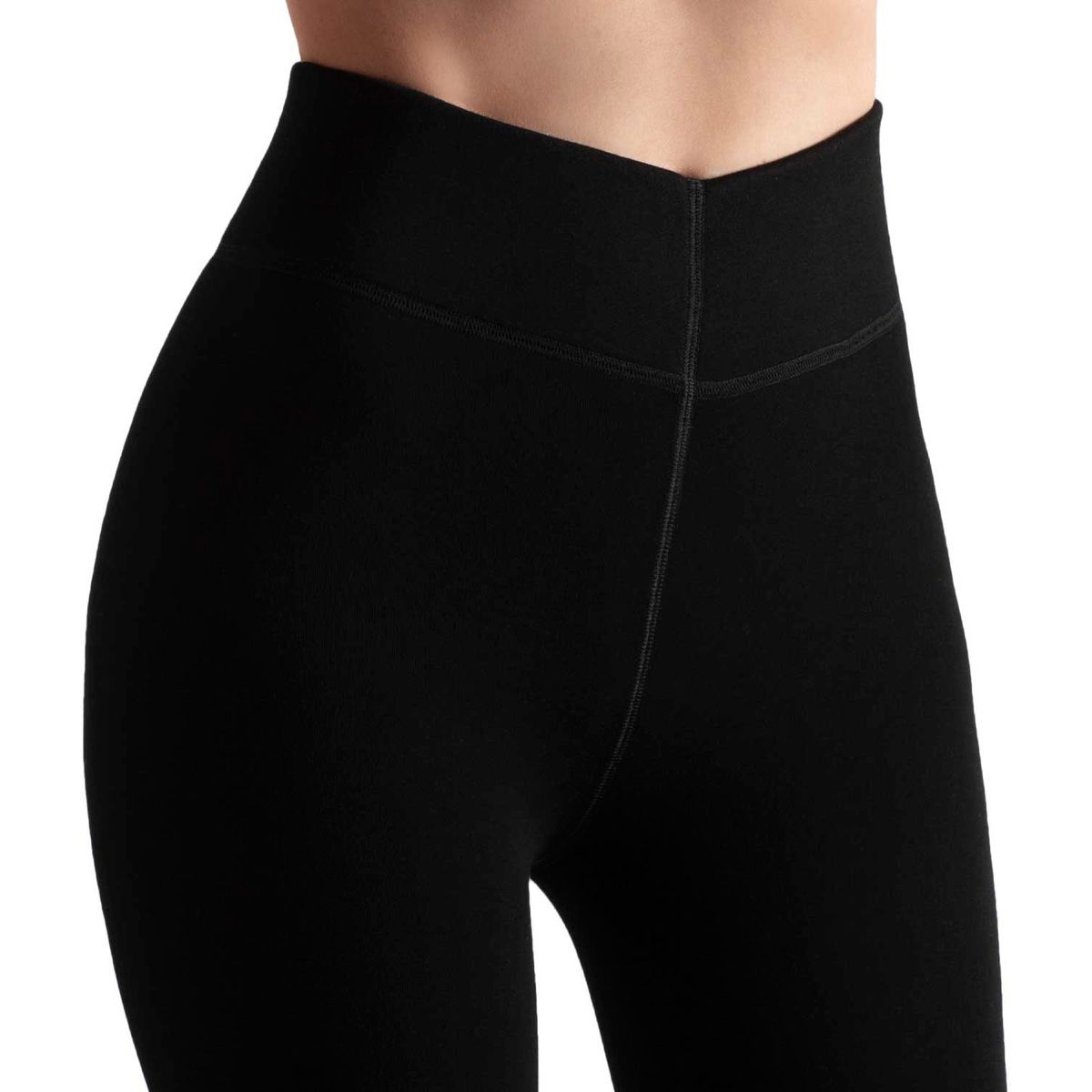 MONARCH - Leggins Mujer Monarch