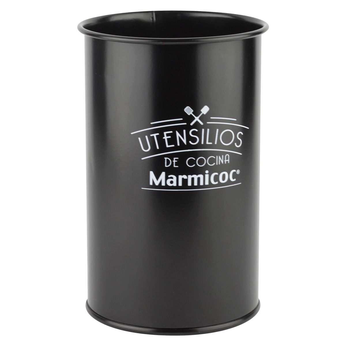 MARMICOC - Set 8 Utensilios de Cocina Bowl Spring Marmicoc