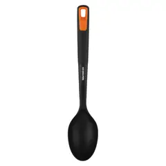MARMICOC - Cuchara Servir Spring