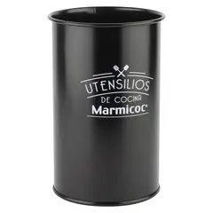 MARMICOC - Bowl Cubiertos Spring