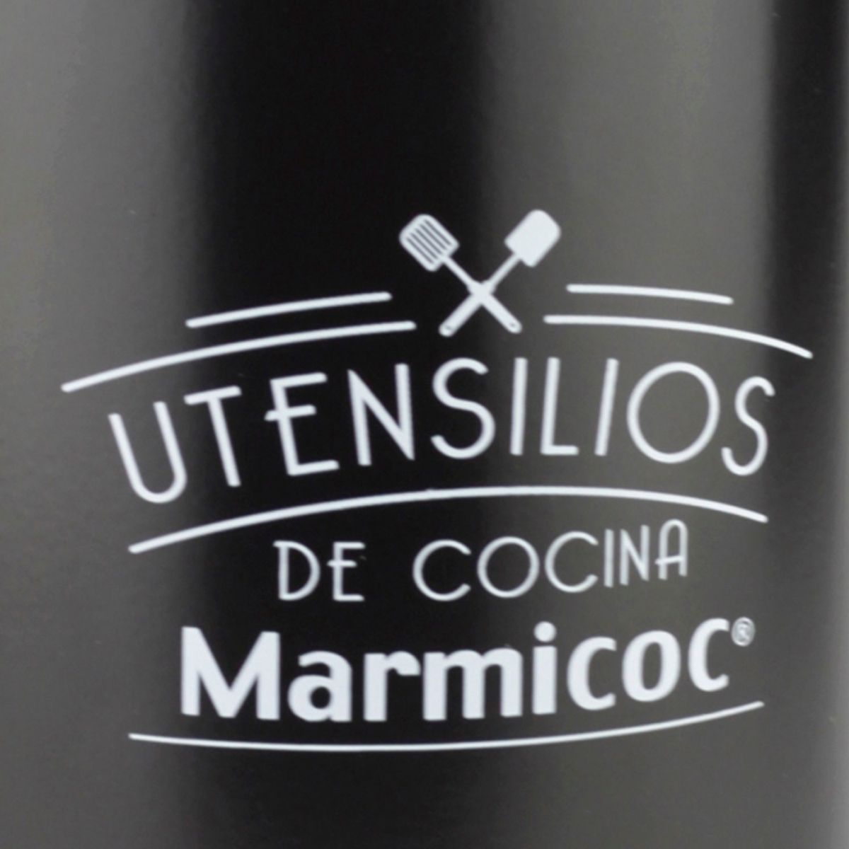 MARMICOC - Bowl Cubiertos Spring Marmicoc