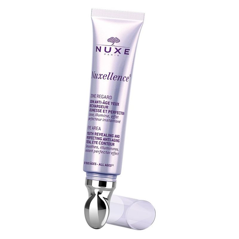 NUXE - Nuxe Nuxellence Ojos Contorno X15Ml