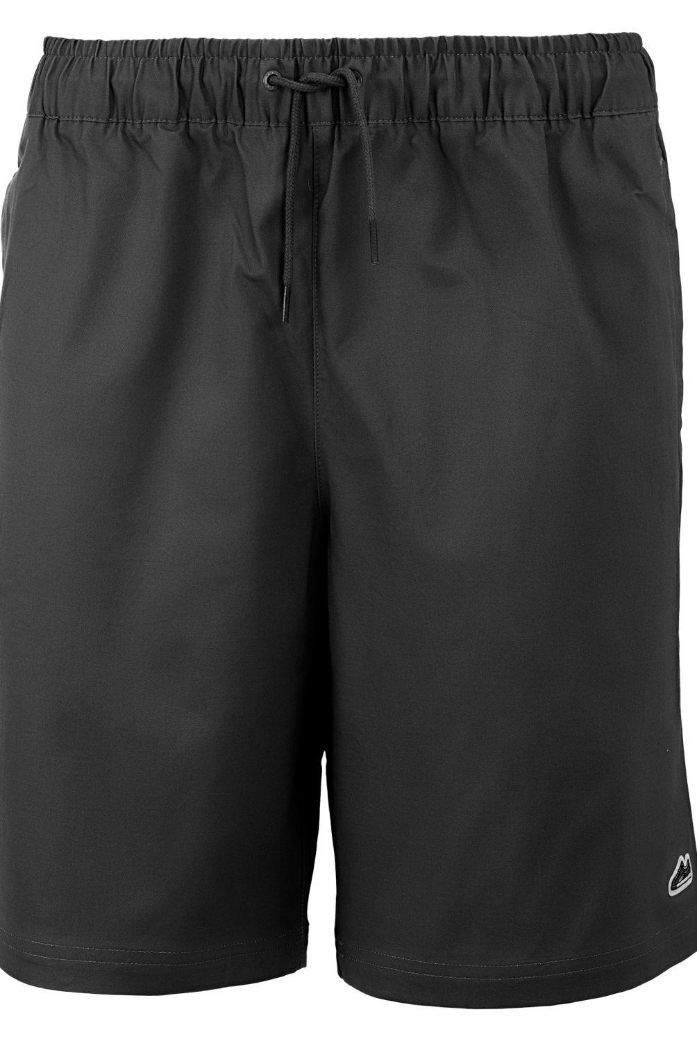 PUMA - Puma Short Deportivo Hombre