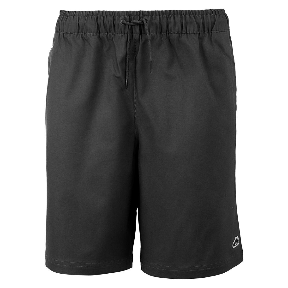 PUMA - Puma Short Deportivo Hombre