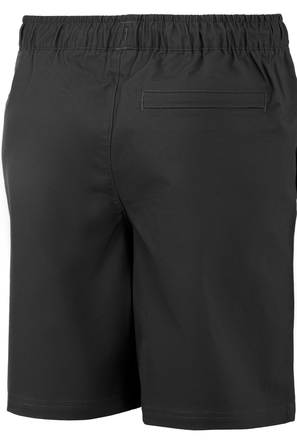 PUMA - Puma Short Deportivo Hombre