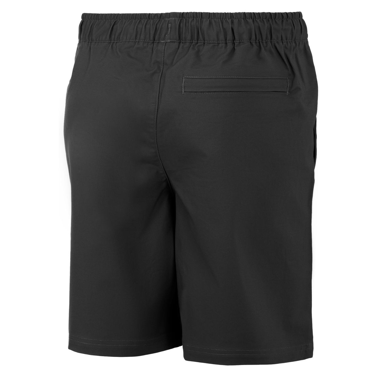 PUMA - Puma Short Deportivo Hombre