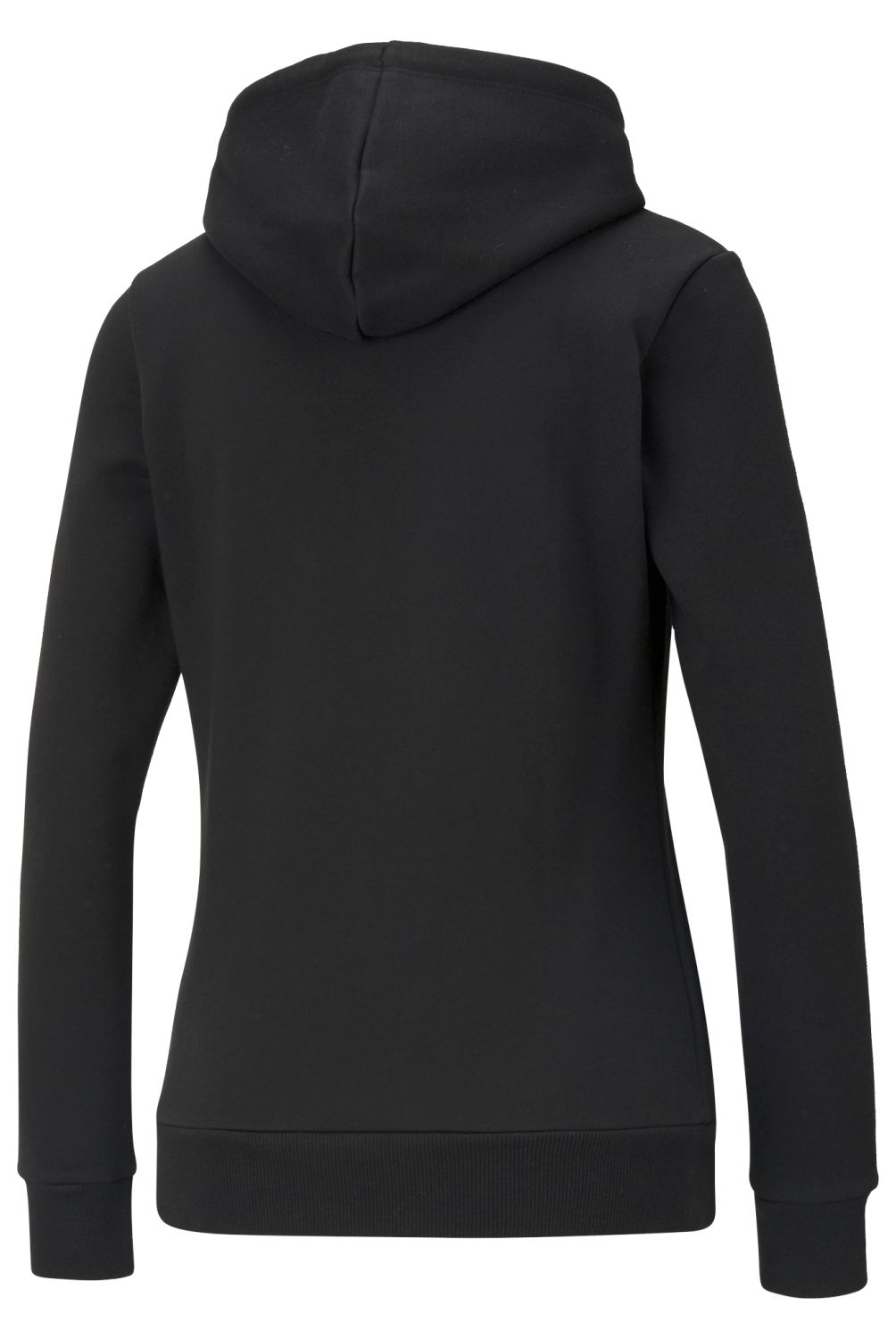 PUMA - Polerón Mujer