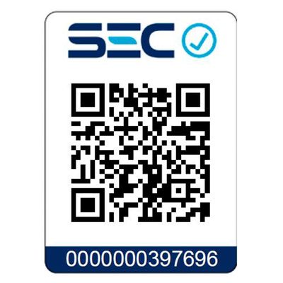 Imagen 2 del producto Encimera Vidrio Cerámico Con Control Touch, Ctr432Nb02/Zs