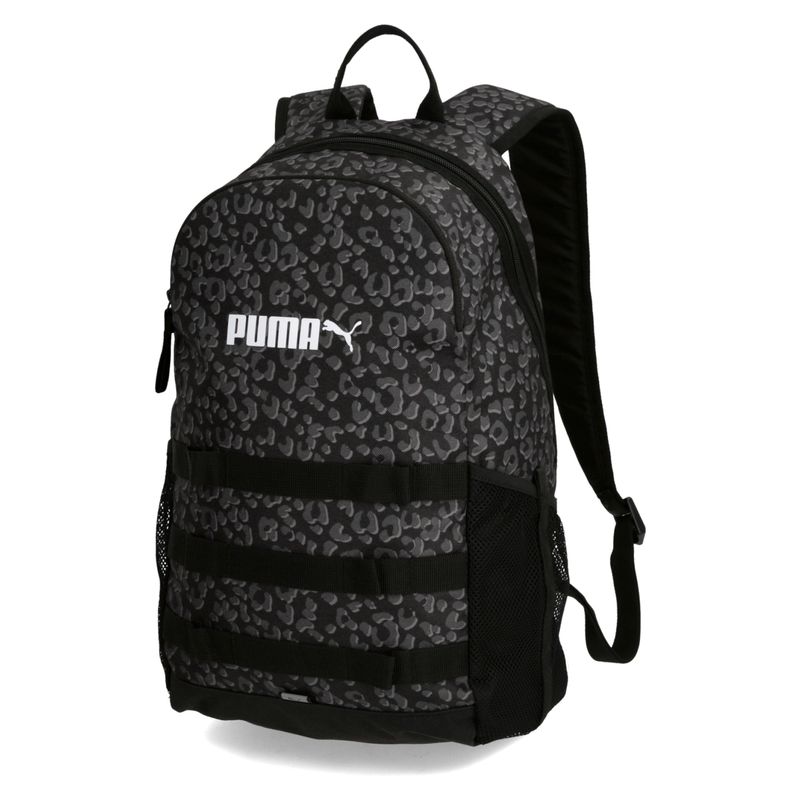 PUMA - Mochila deportiva