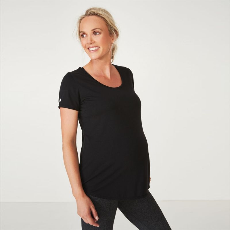 COTTON ON - Polera Mujer Cotton On