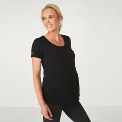 COTTON ON - Polera Mujer