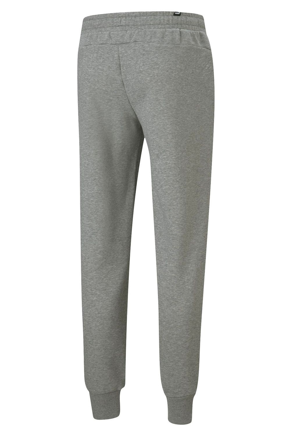 PUMA - Pantalón De Buzo Hombre Puma