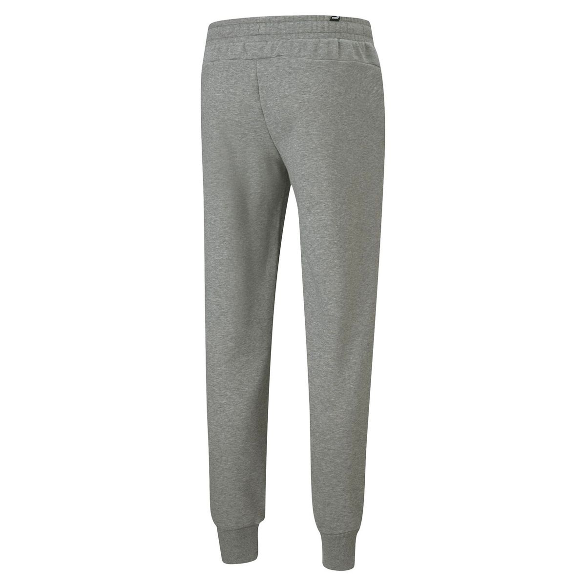 PUMA - Pantalón De Buzo Hombre Puma