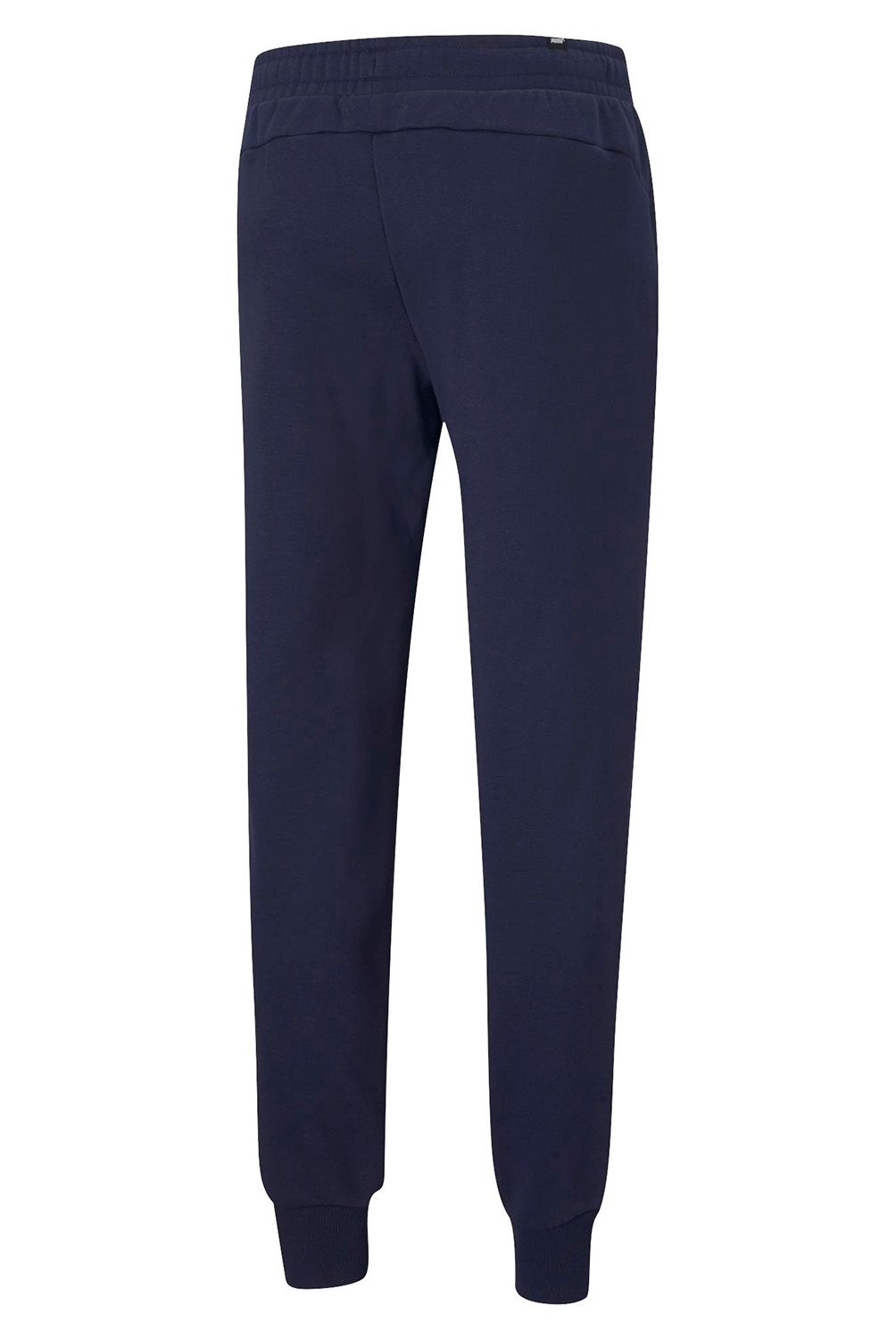 PUMA - Pantalón De Buzo Hombre Puma